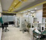 WhatsApp Image 2025-09-02 at 8.55.02 PM