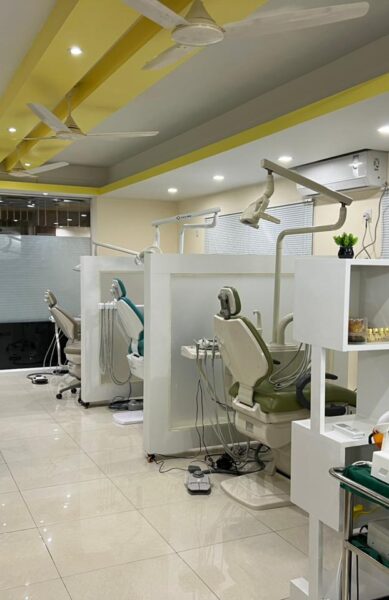 WhatsApp Image 2025-09-02 at 8.55.02 PM