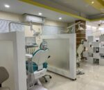 WhatsApp Image 2025-09-02 at 8.55.04 PM (1)