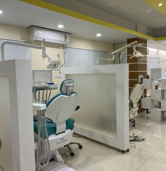 WhatsApp Image 2025-09-02 at 8.55.04 PM (1)