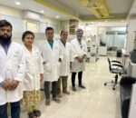 WhatsApp Image 2025-09-02 at 8.55.11 PM