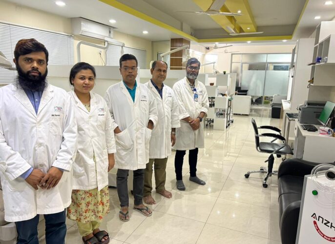 WhatsApp Image 2025-09-02 at 8.55.11 PM