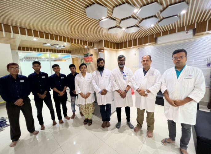 WhatsApp Image 2025-09-02 at 8.55.43 PM