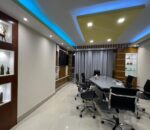 WhatsApp Image 2025-09-02 at 8.58.26 PM