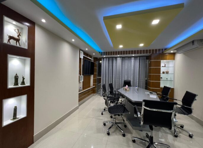 WhatsApp Image 2025-09-02 at 8.58.26 PM